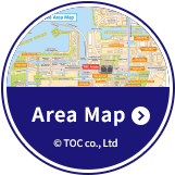 Area Map