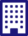 OVERVIEW 施設概要