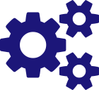 GUIDE ご利用案内