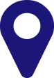ACCESS アクセス