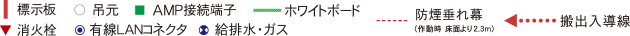 仕様