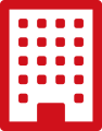 OVERVIEW 施設概要