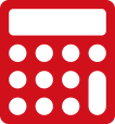 PRICE 料金一覧