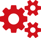 GUIDE ご利用案内