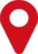 ACCESS アクセス
